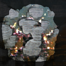 layer2-60