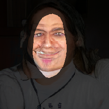 layer2-60