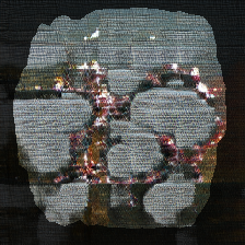 layer2-60
