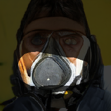 layer1-436
