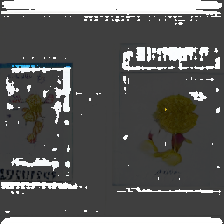 layer4-5