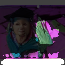 layer2-415