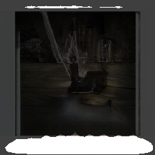 layer2-415