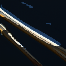 layer2-61