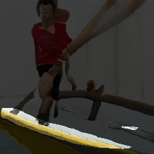 layer2-61