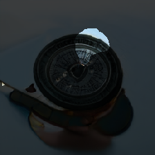 layer2-61
