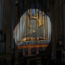 layer1-437