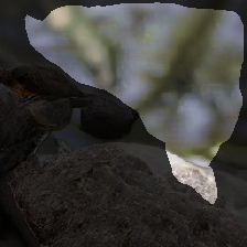 layer2-608