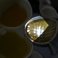 layer0-854