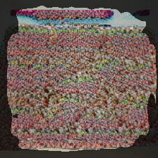 layer2-416