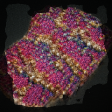 layer2-416