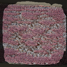 layer2-416
