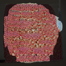 layer2-416