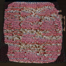 layer2-416