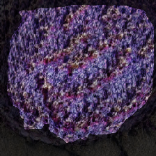 layer2-416