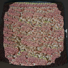 layer2-416