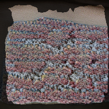 layer2-416
