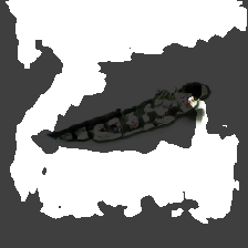 layer3-245