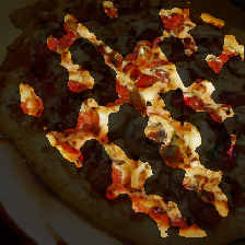 layer3-245