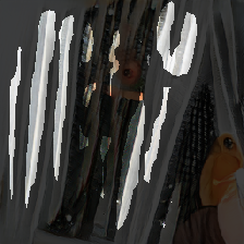 layer2-609