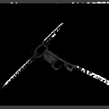 layer3-246