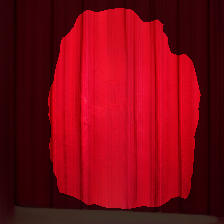 layer2-417