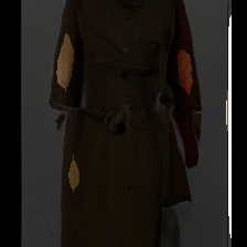 layer2-610
