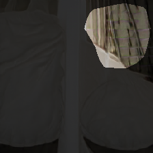 layer0-1442