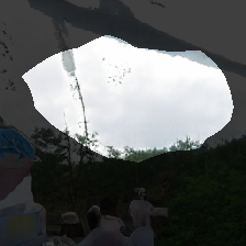 layer0-1442