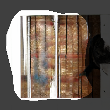 layer0-1442