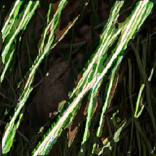 layer3-47
