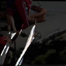 layer3-47