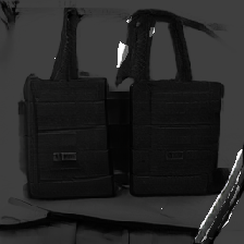 layer3-47