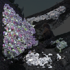 layer3-247