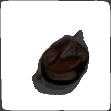 layer3-48