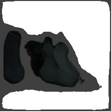 layer3-48