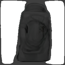 layer3-48