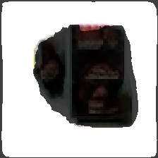 layer3-48