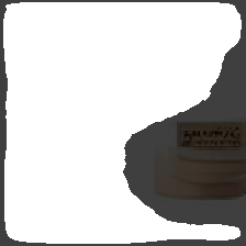 layer3-48