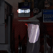 layer2-418