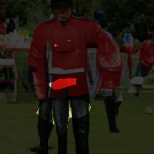 layer2-418