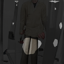 layer2-418