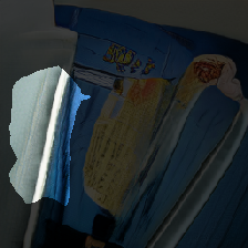 layer2-418
