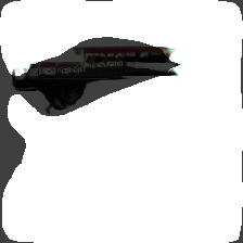 layer2-66