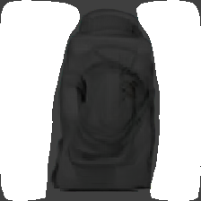 layer2-66