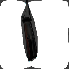 layer2-66