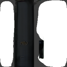 layer2-66