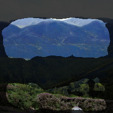 layer2-612