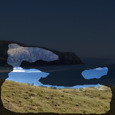 layer2-612