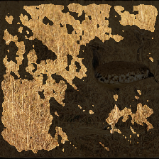 layer3-249